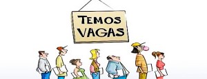 vagas-de-emprego-em-padarias