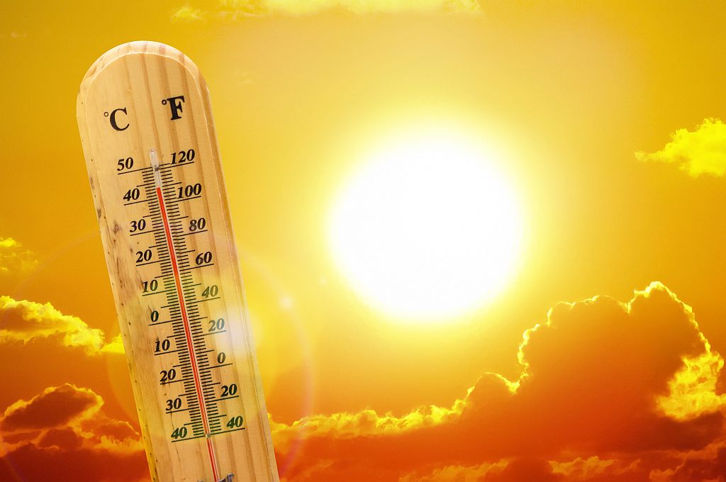 vremenska_prognoza_do_14_avgusta_2019_upozorenje_na_visoke_temperature_evo_kad_je_moguca_kisa_471022992